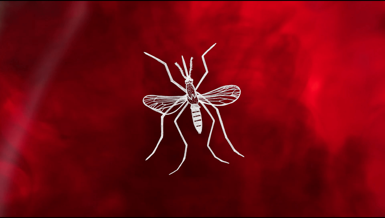 1280x726 Goodbye Malaria launches centre of excellence for Malaria research and control Things Guy