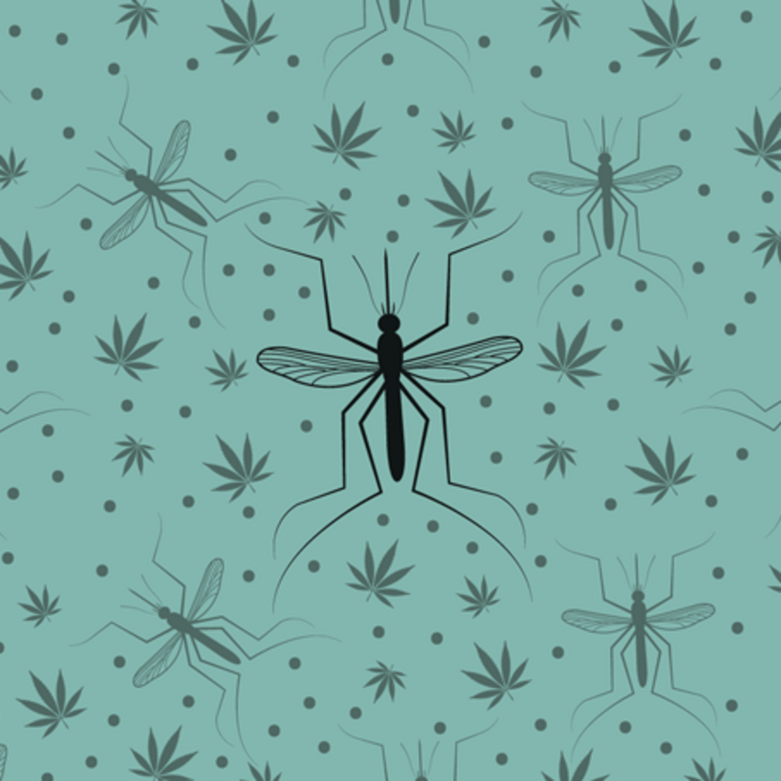 Malaria Wallpapers Top Free Malaria Backgrounds Wallpaperaccess