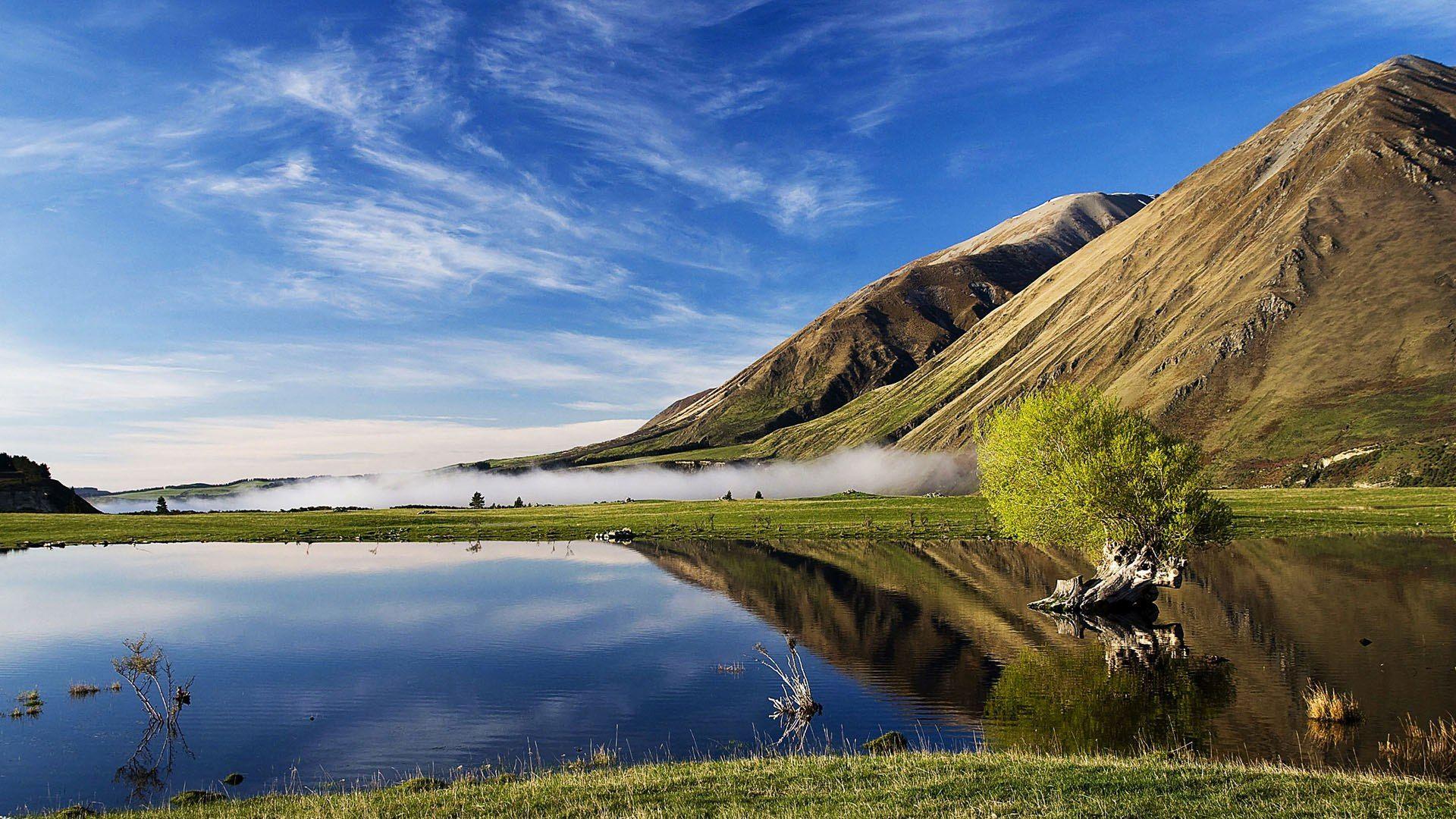1920x1080 HD wallpaper nature Gallery