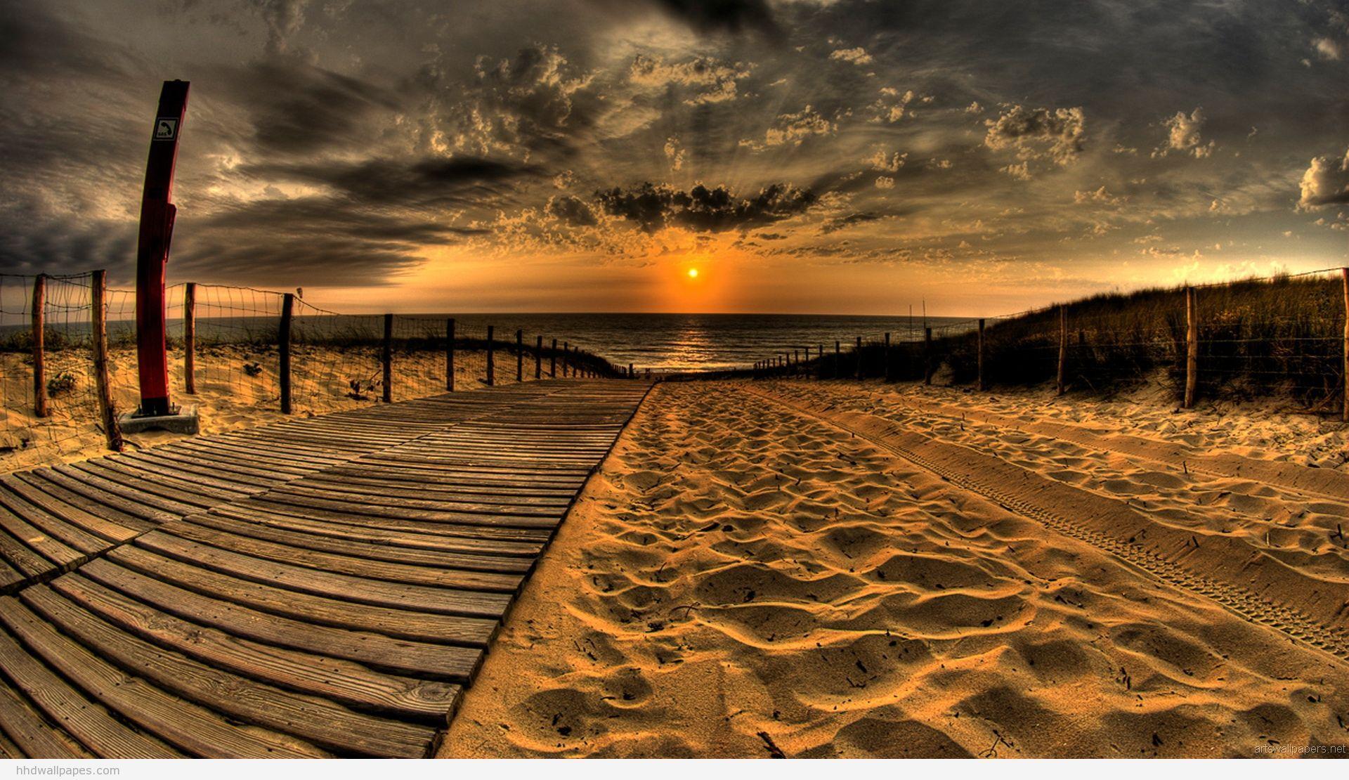 1920x1110 Desktop Wallpaper HD Nature