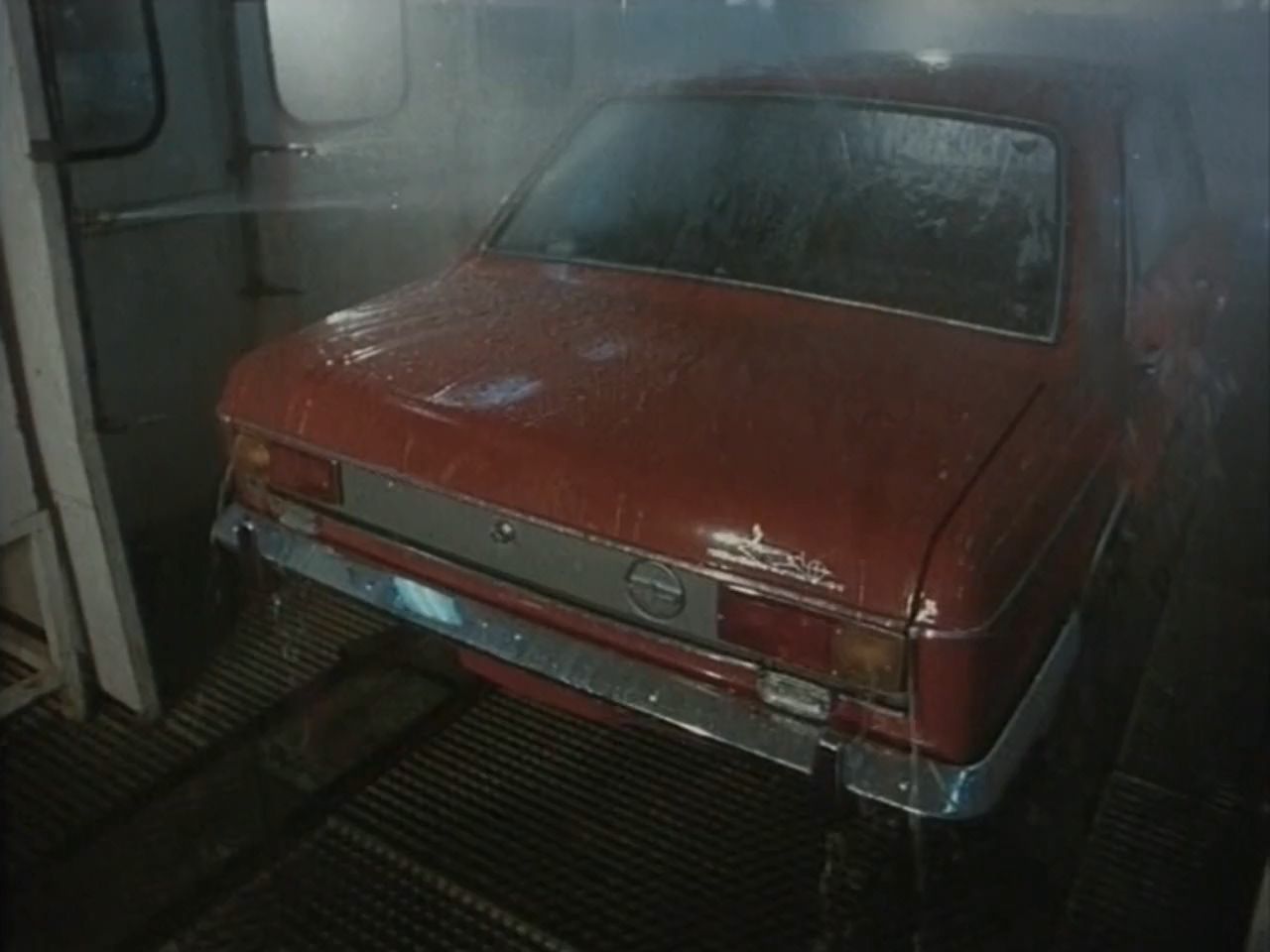 1280x960 Paykan (Short 1969)