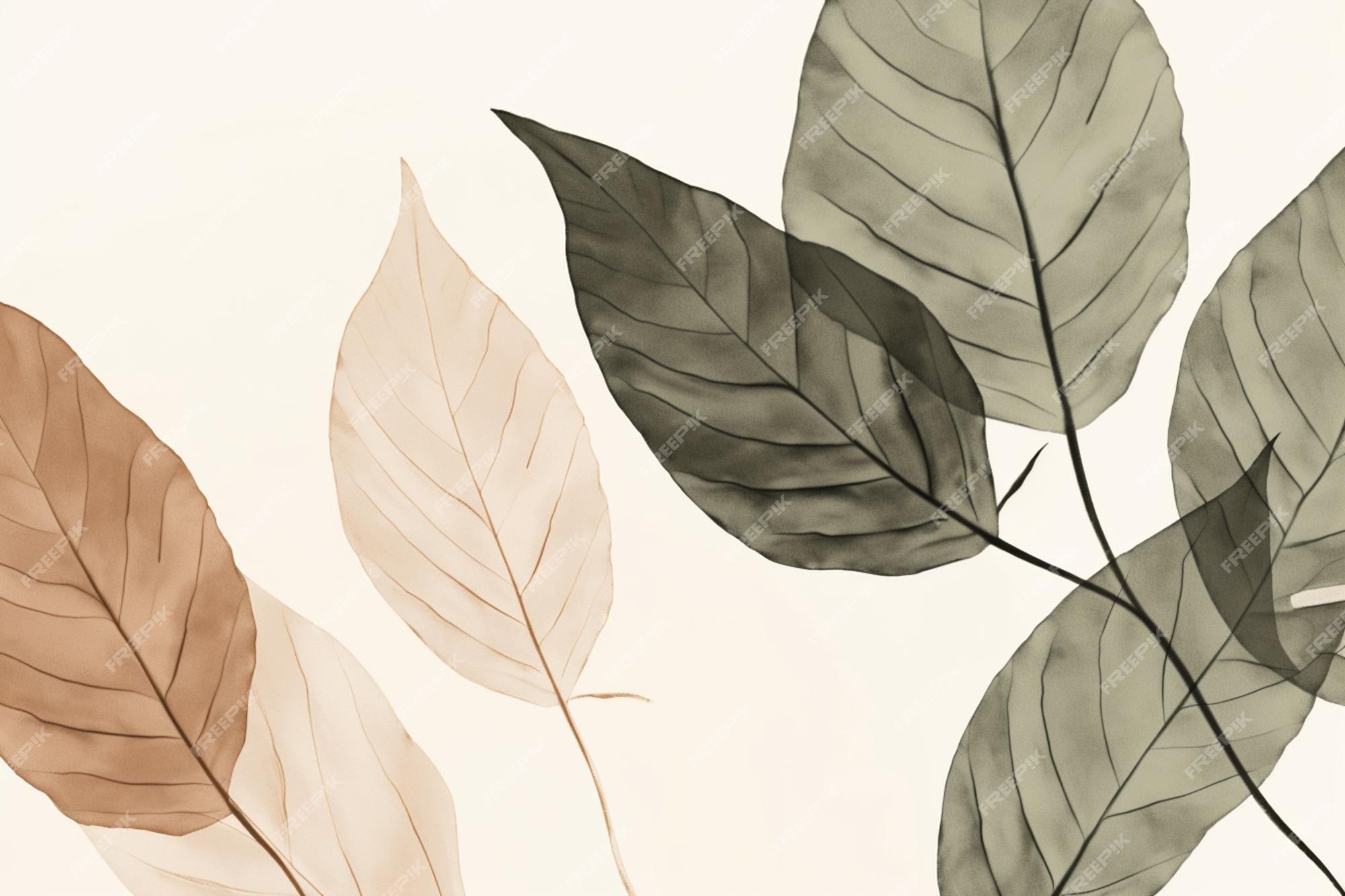 2000x1333 Página 18. Fotos Boho Leaves, 18.fotos de arquivo grátis de alta qualidade