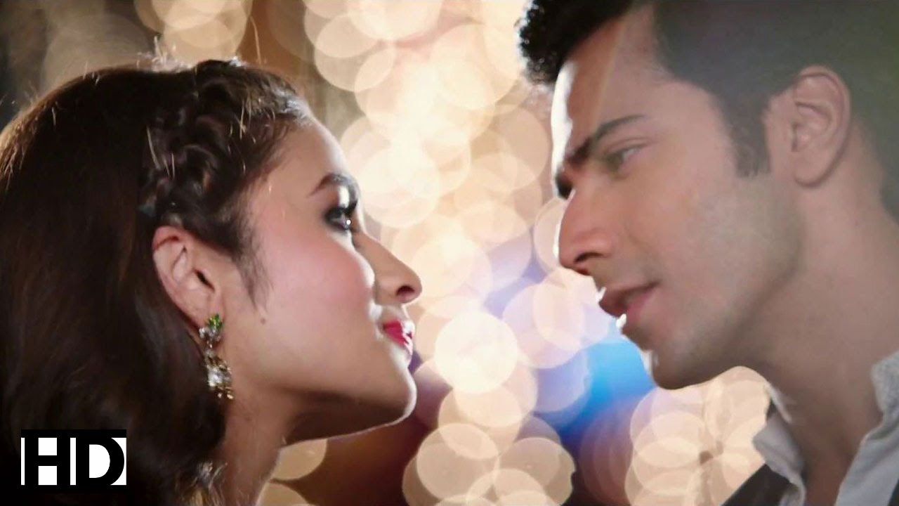 Humpty Sharma Ki Dulhania Wallpapers - Top Free Humpty Sharma Ki ...