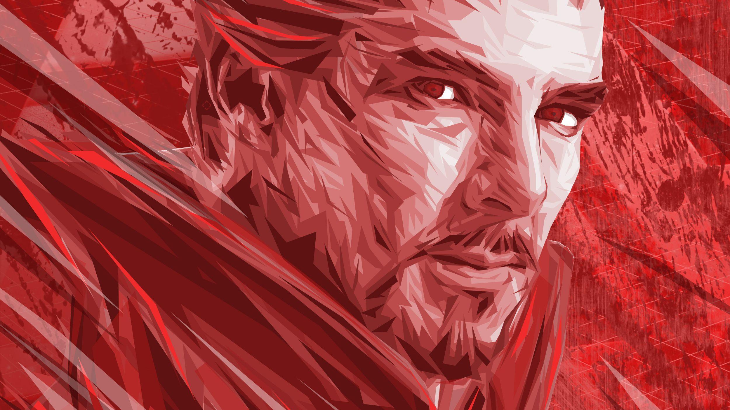 2500x1407 2500x1407 Marvel Comics, Doctor Strange wallpaper