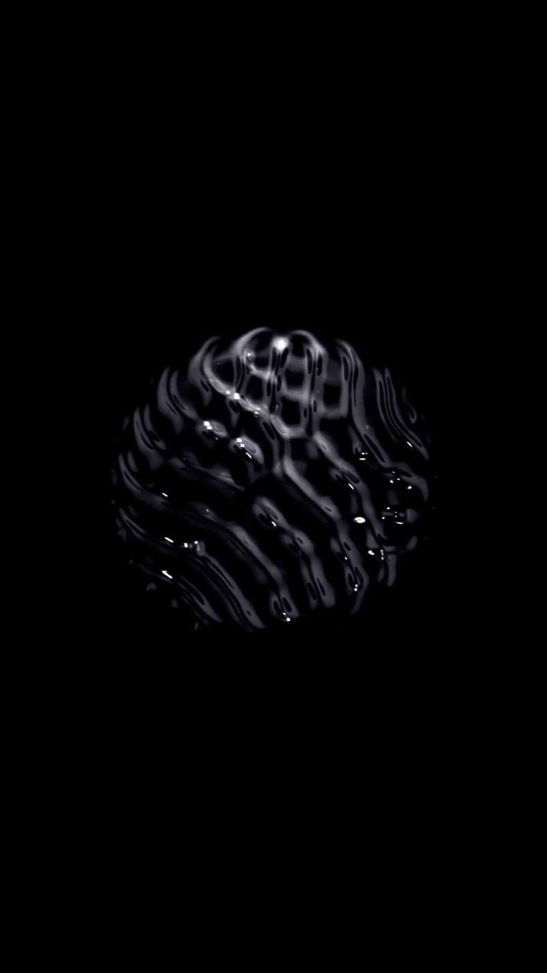 1080x1920 iPhone 7 Wallpaper