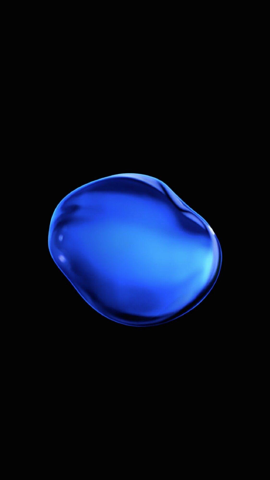 OLED iPhone 7 Wallpapers - Top Free OLED iPhone 7 Backgrounds ...