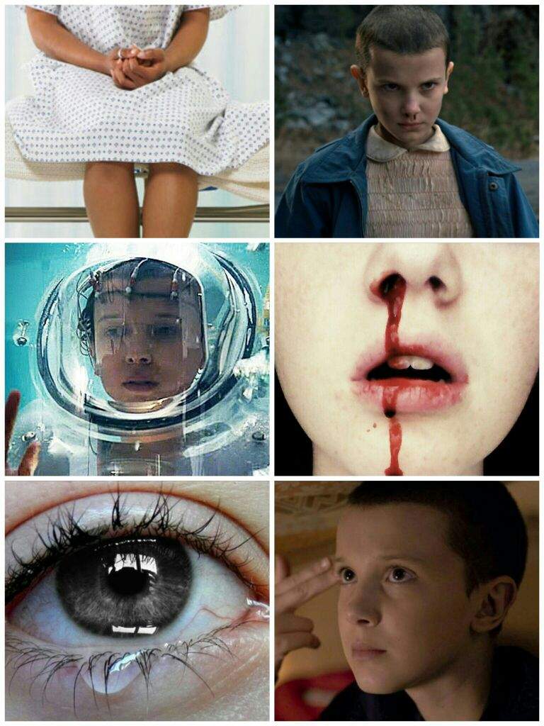 768x1024 Eleven wallpaper. Stranger Things Amino