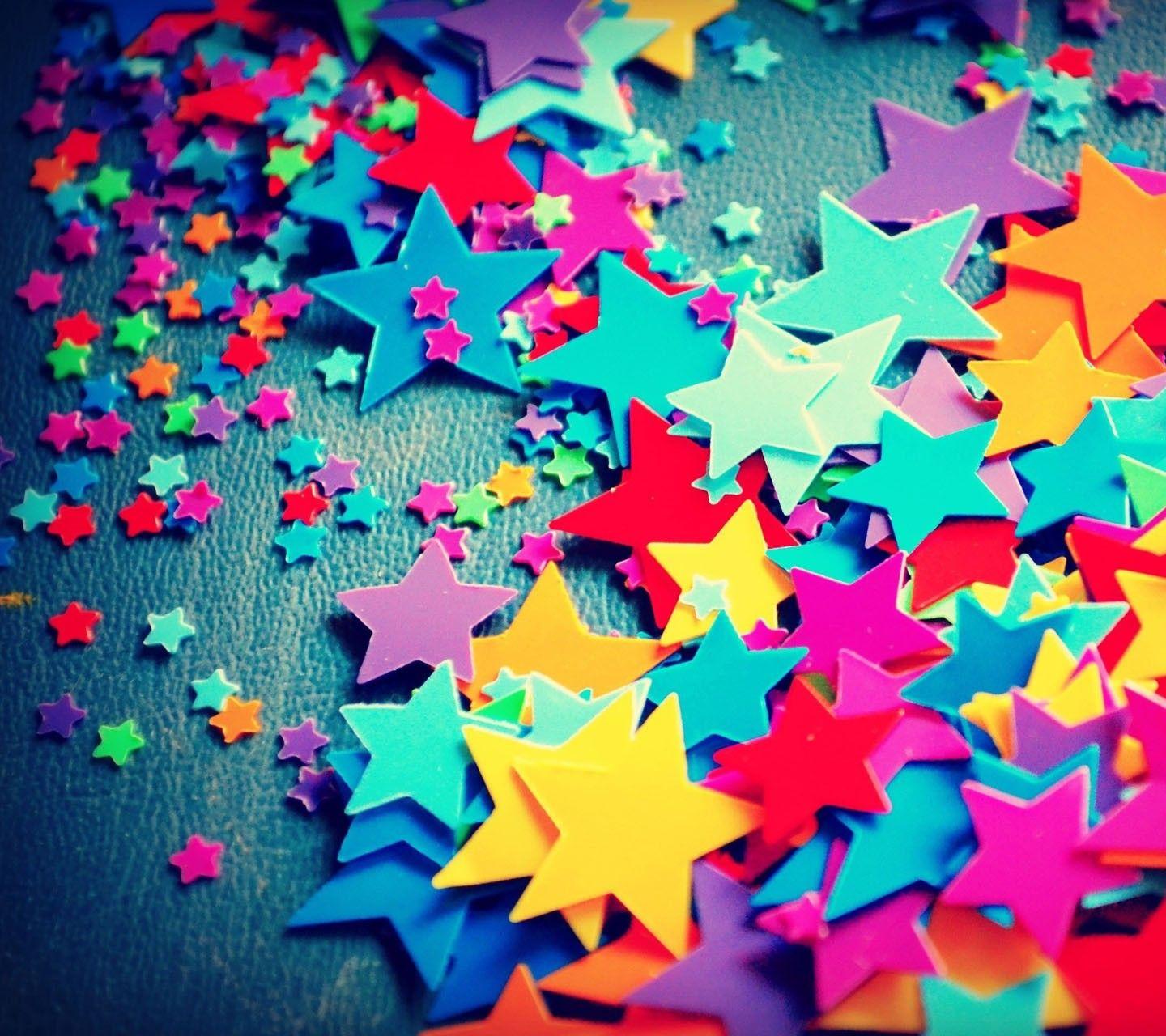 1440x1280 Colorful, Wallpaper, HD, Wallpaper, Good, Free