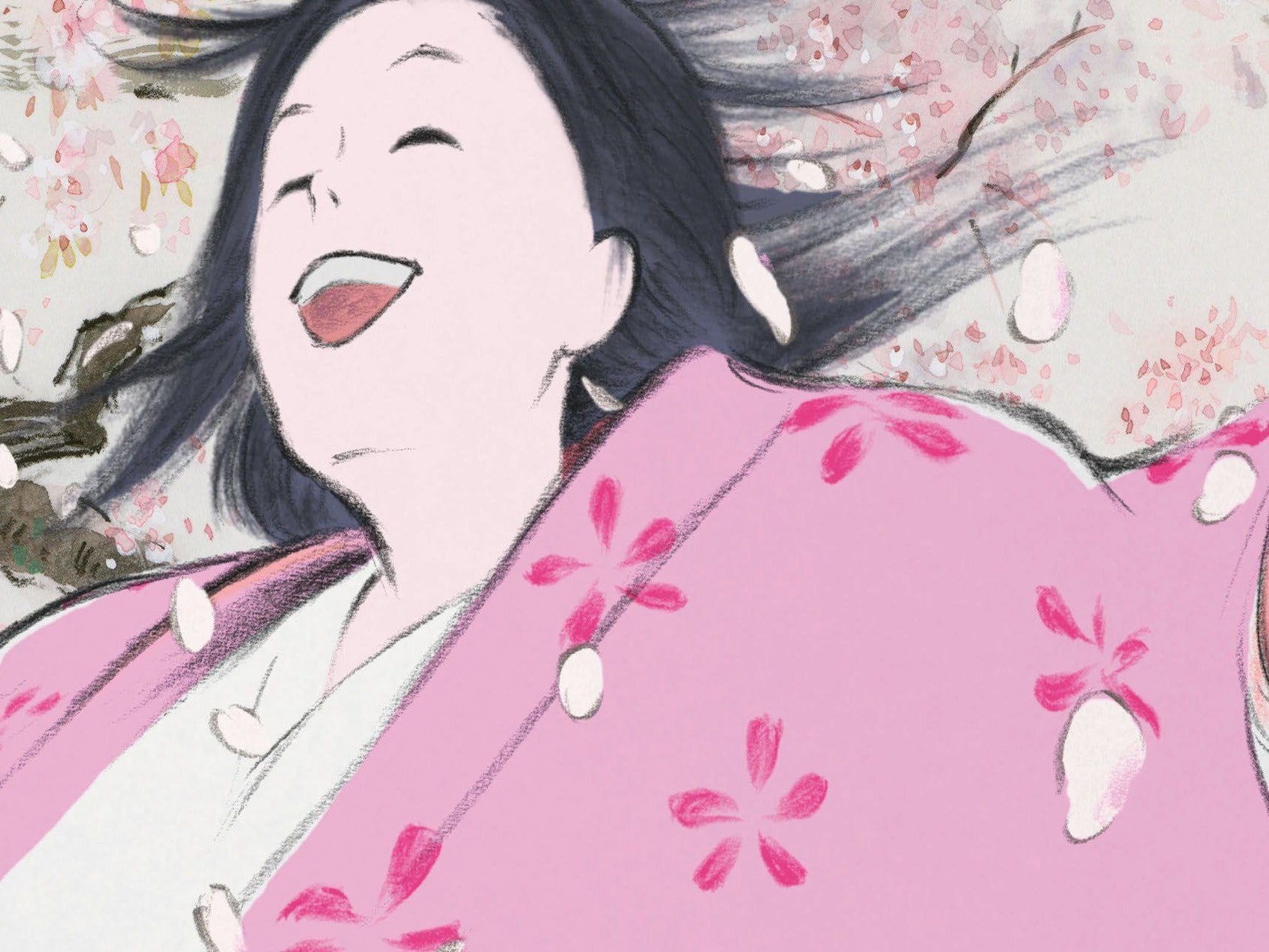 1704x1278 Studio Ghibli animation software Toonz now free and open source
