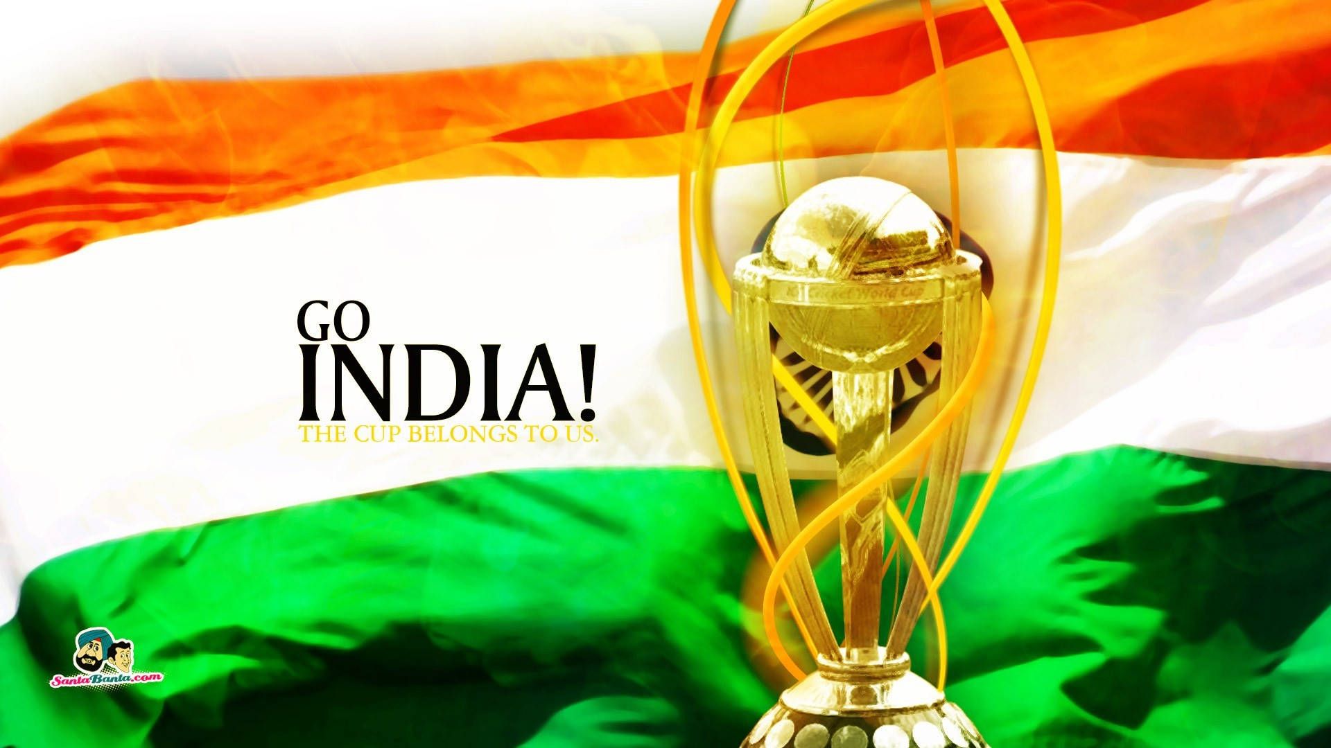 Icc World Cup Wallpapers Top Free Icc World Cup Backgrounds Wallpaperaccess 5033