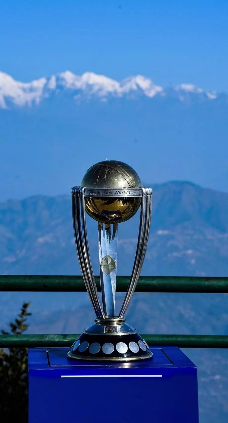 736x1363 Ms dhoni wallpaper. Ms dhoni wallpaper, Ab de villiers photo, Dhoni wallpaper