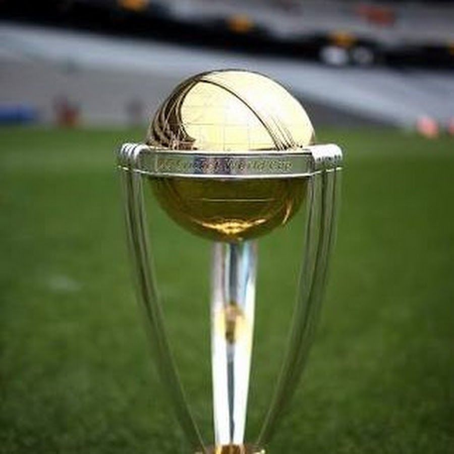 900x900 World Cricket Highlights