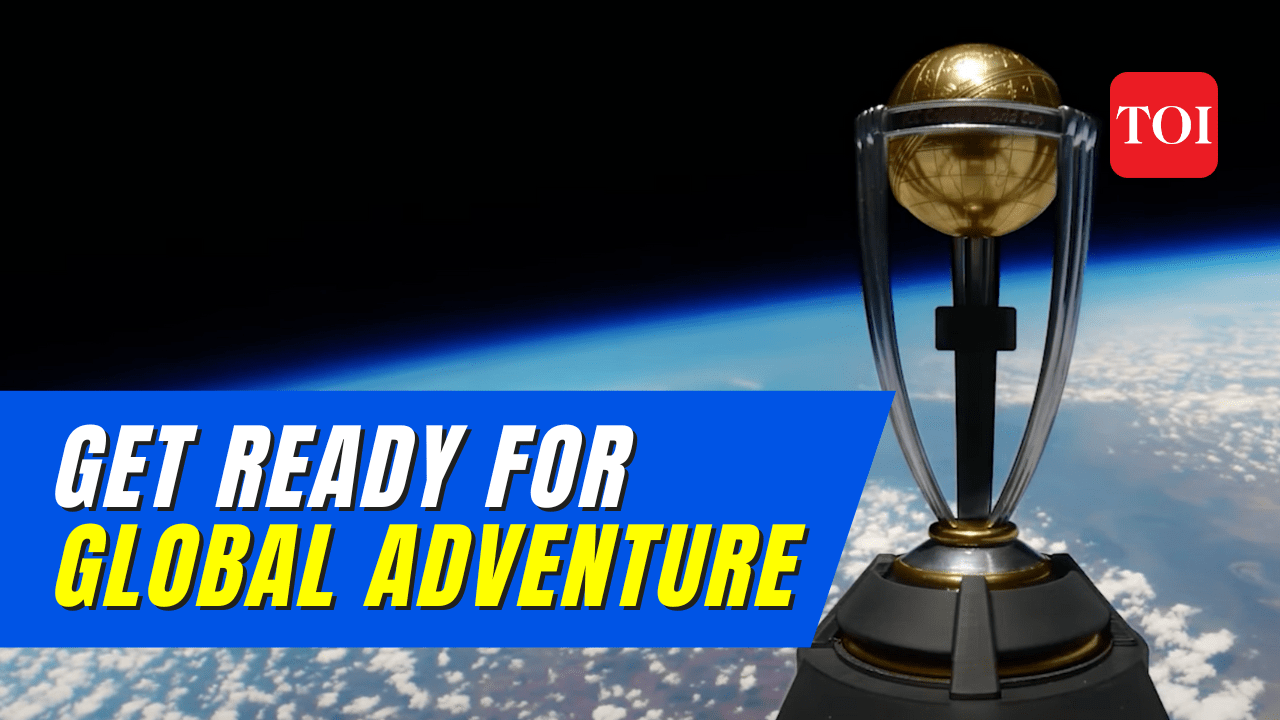 1280x720 World Cup Trophy Tour 2023
