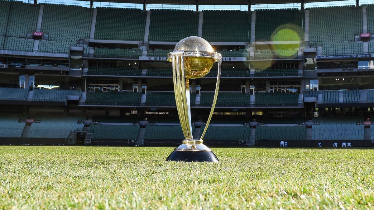 1200x675 Prize money for ICC World Cup 2023 announced, winner to bag INR 33 crore