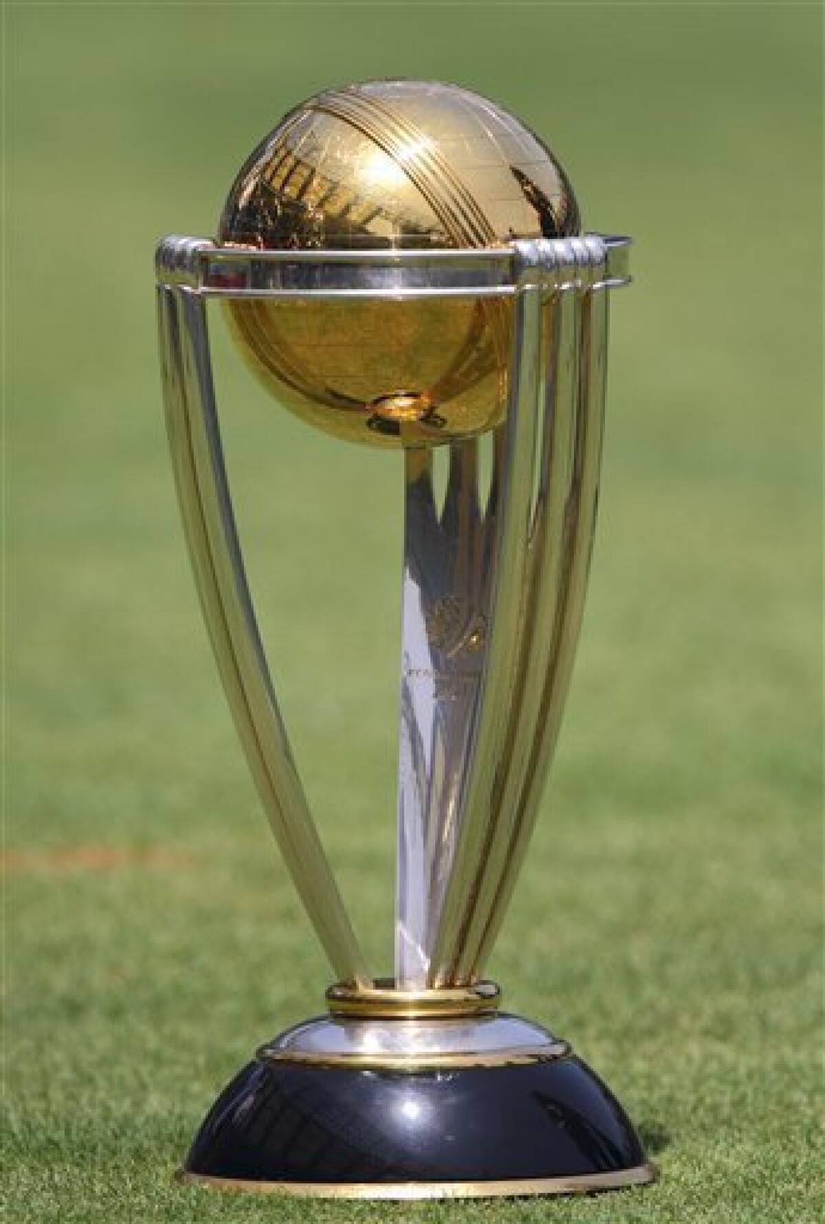 1200x1781 Old, New Media Part Of World Cup Cricket San Diego Union Tribune