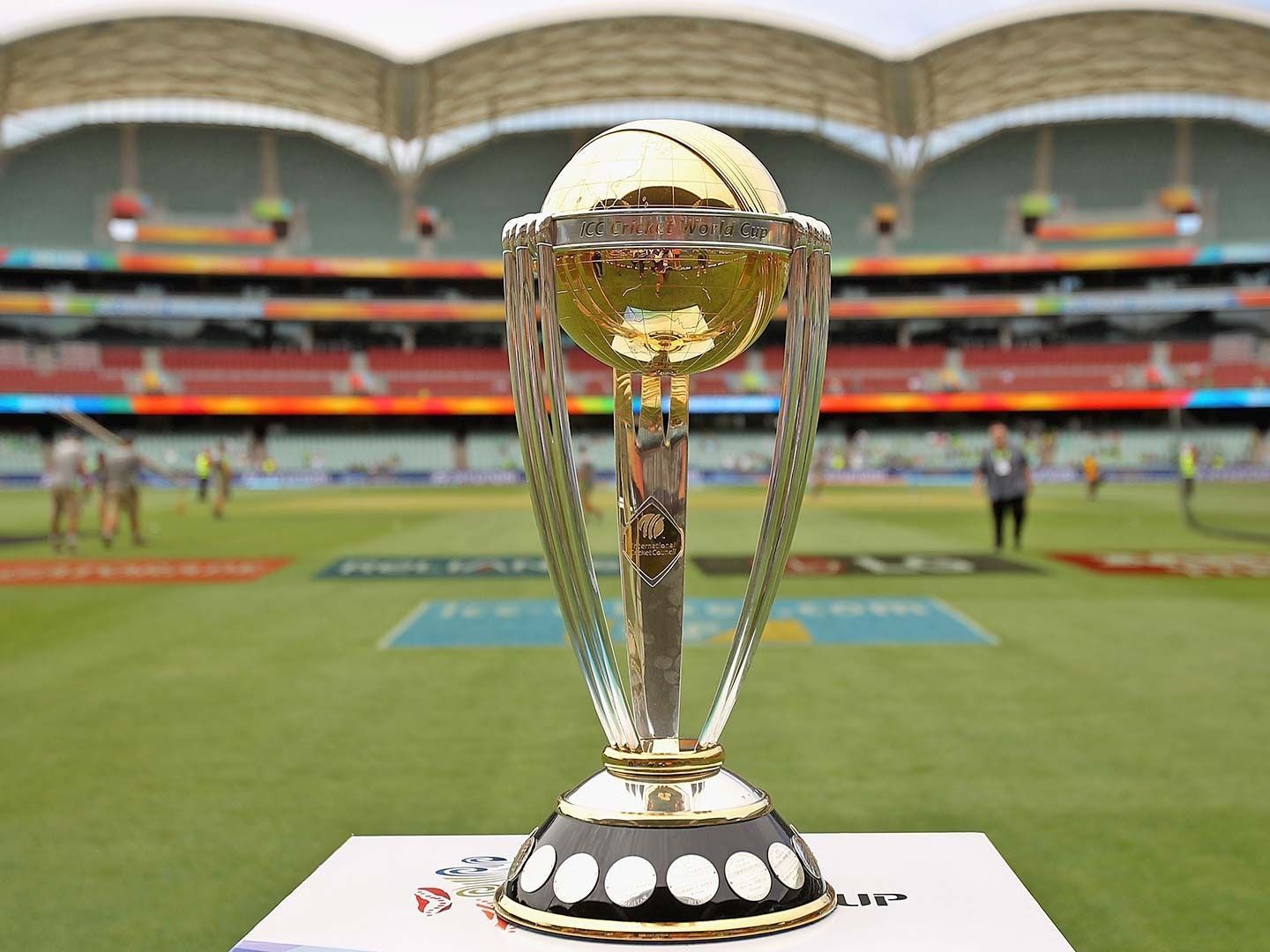 1440x1080 World Cup 2019: Who Needs To Do What To Qualify For The Semi Finals