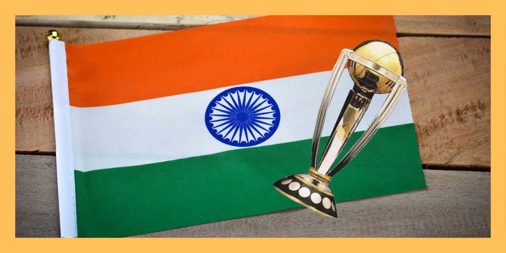 1728x864 Cricket World Cup is also very popular around the world