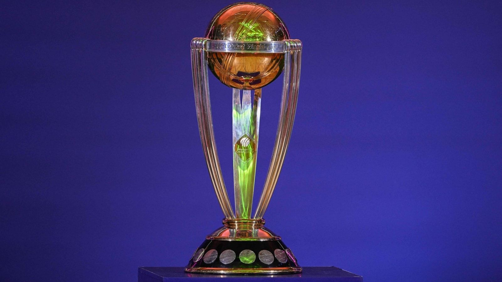 1600x900 Cricket World Cup 2023 may add ₹000 crore to Indian economy