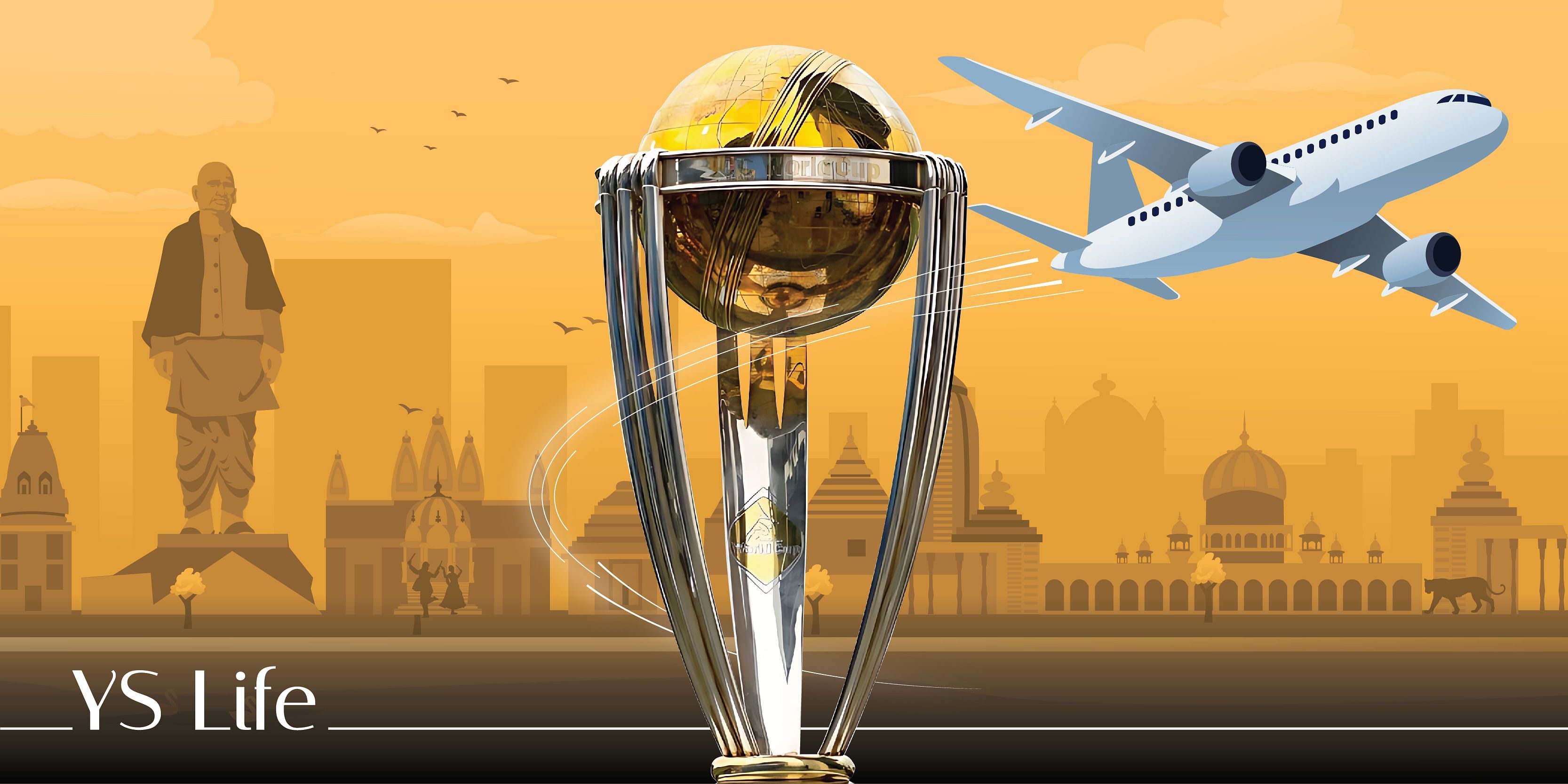 3333x1667 ICC World Cup 2023: Why this is India's chance to shine in cricket and beyond