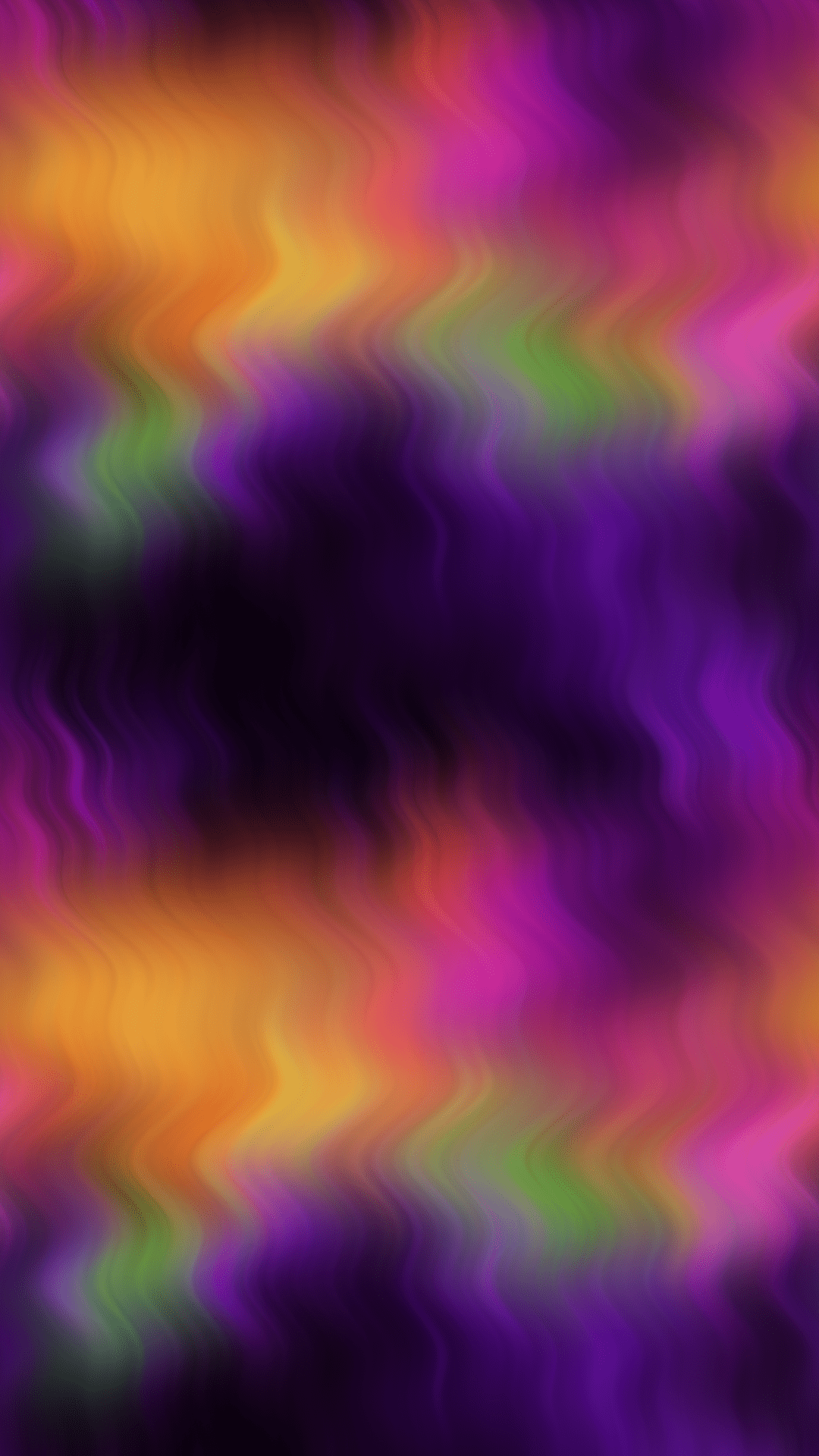 1080x1920 Purple Colorful HD wallpaper Gallery