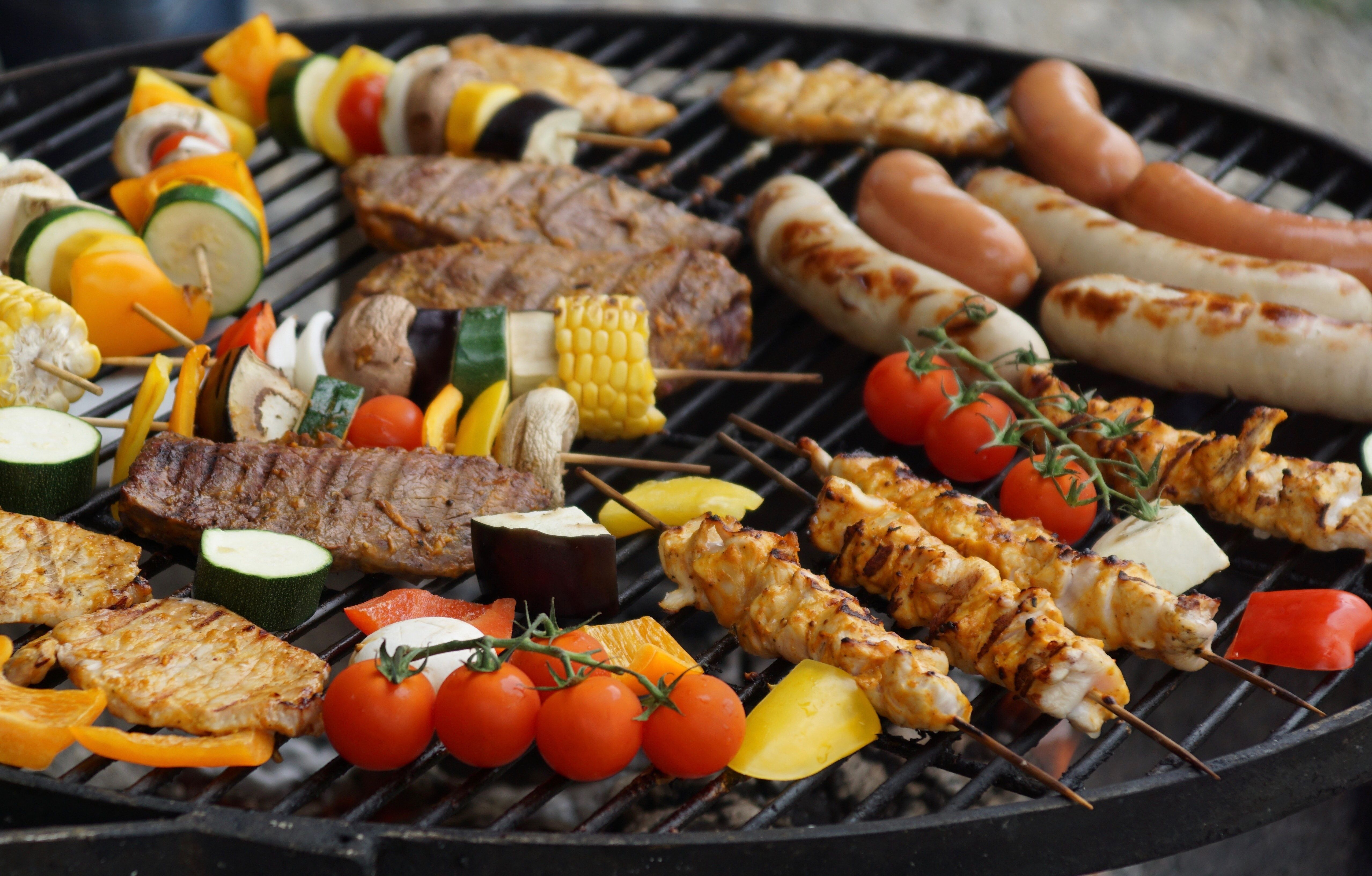 5115x3264 Hot Pot Photo, Download The BEST Free Hot Pot & HD Image
