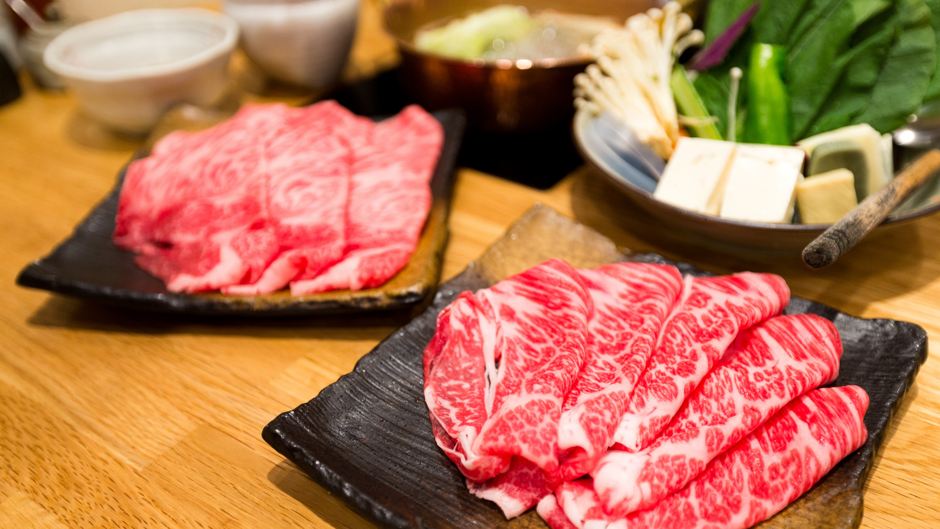 1920x1080 Crazy Hotpot. All You Can Eat Hotpot Buffet Restaurant In Metairie, Louisiana