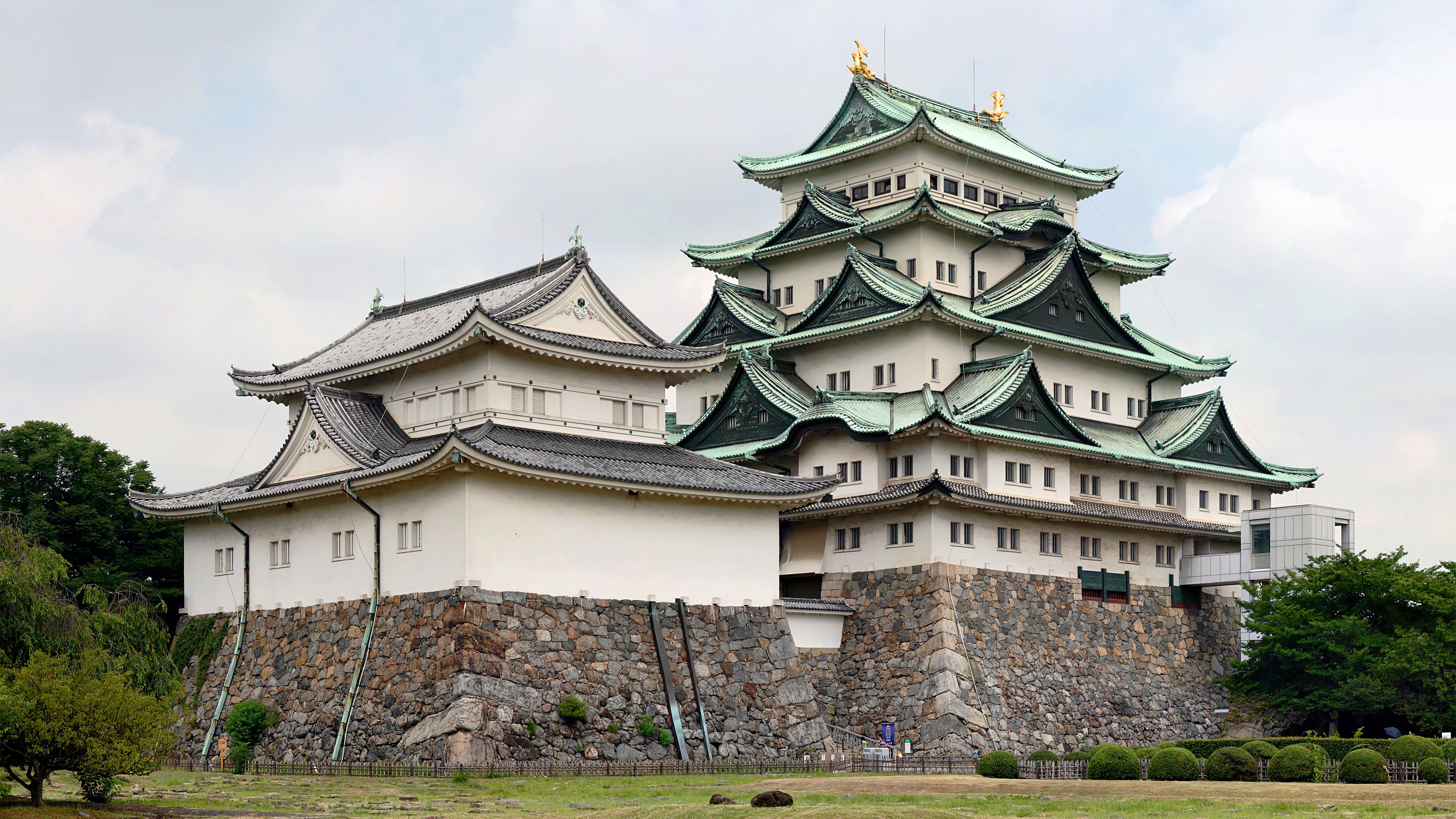 3840x2160 Wallhalla wallpaper search engine. 城, 日本の城, お城