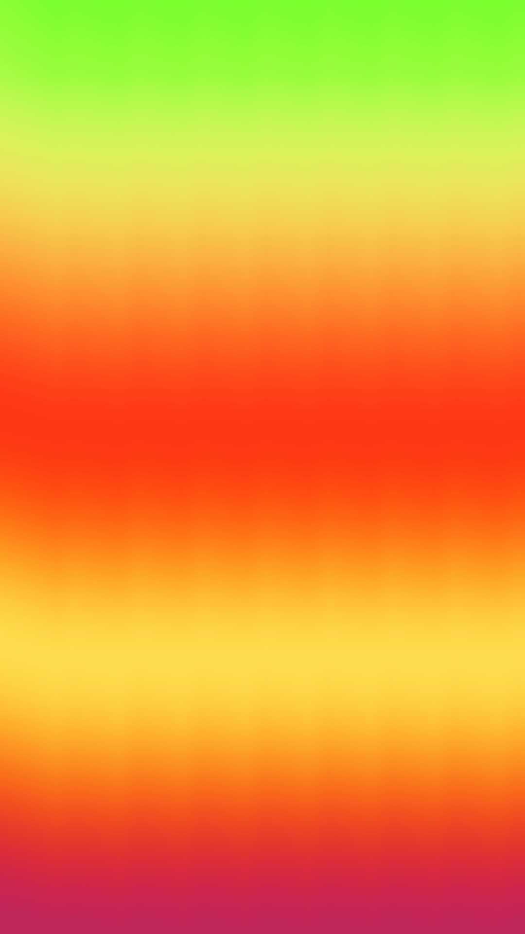 1080x1920 Colors Of Summer Wallpaper
