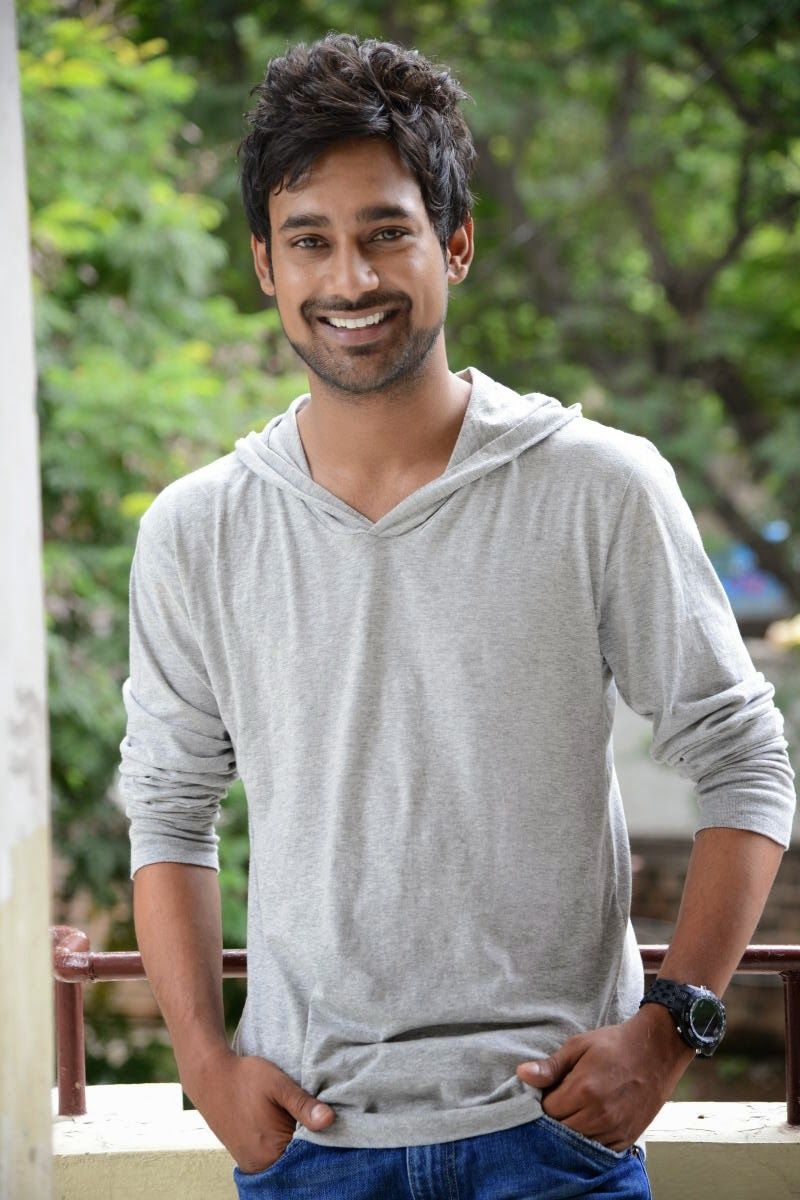 800x1200 Telugu Actors Wallpaper