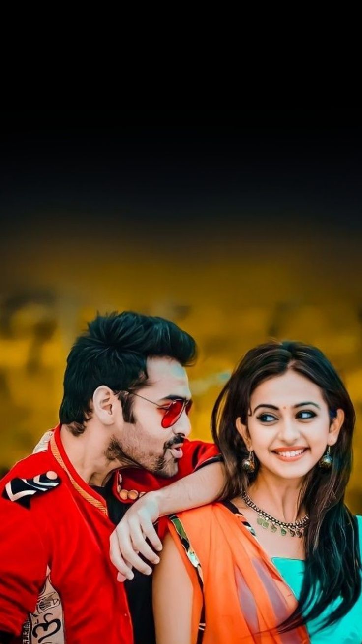 736x1308 Telugu actors HD image #hdimage #actors #sharechatguru. Actor photo, Cute couple image, Love couple photo