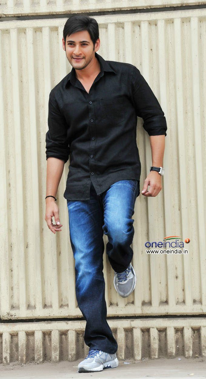 680x1252 Mahesh. Mahesh babu, Mahesh babu wallpaper, Actors