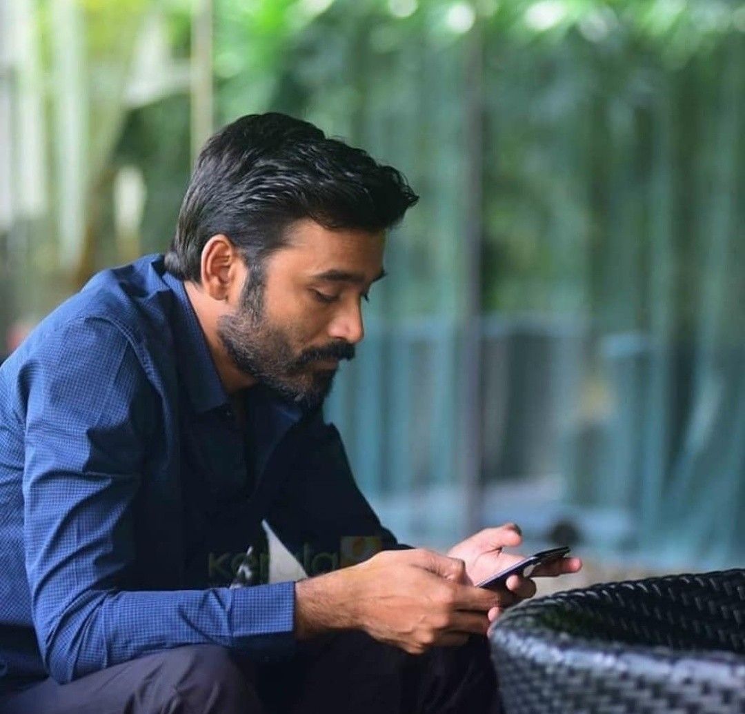 1080x1035 Tollywood Heros ideas. actors image, actor photo, actors