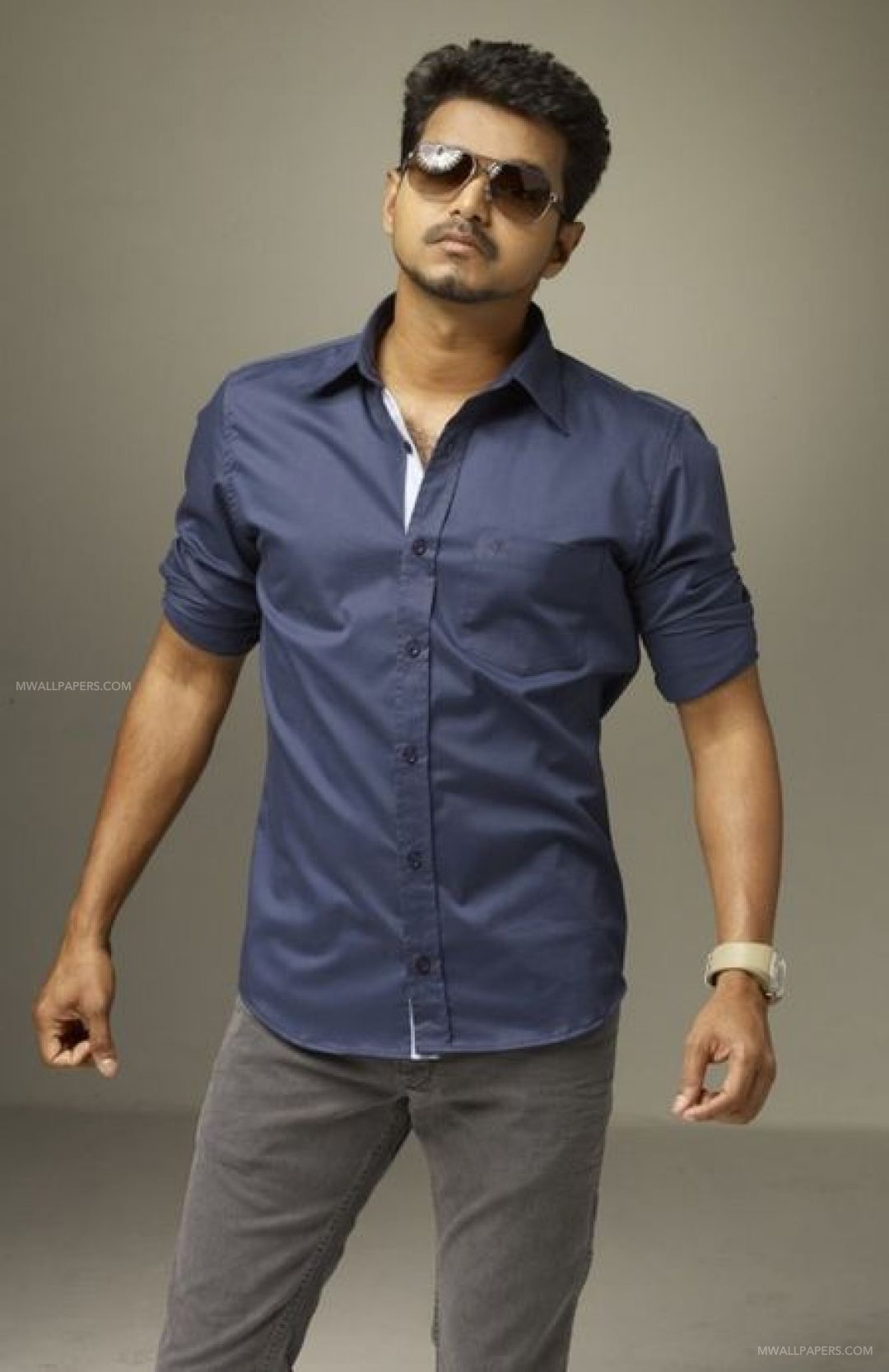 1080x1668 Telugu actor Wallpaper Download
