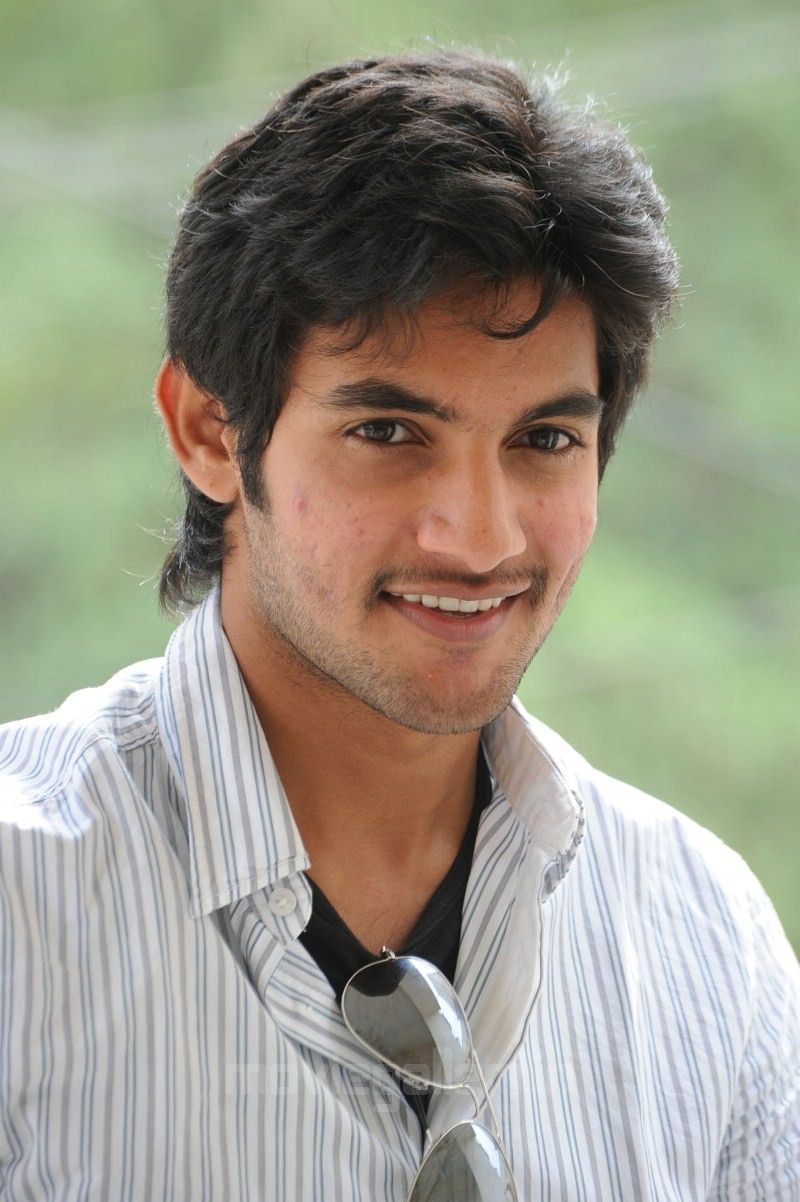 800x1202 Saikumar Son Aadi Latest Stills, Aadi Telugu Actor Picture