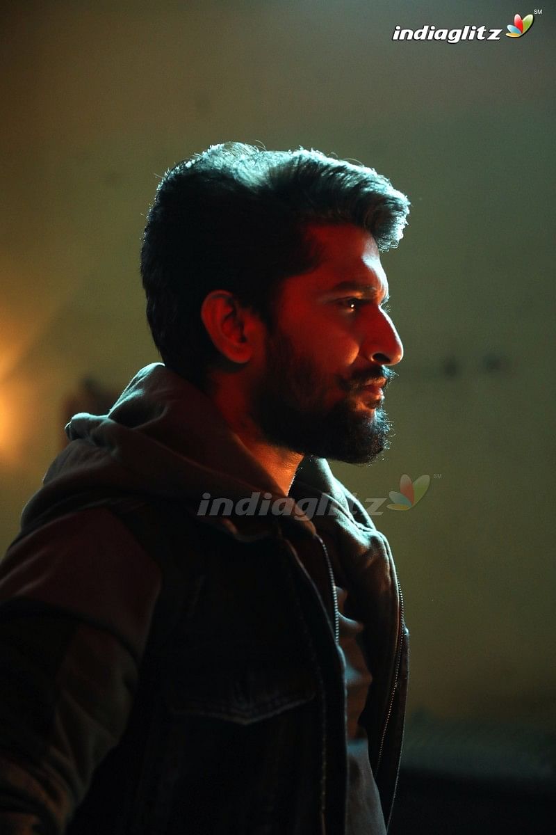 800x1200 Nani Photo Actor photo, image, gallery, stills and clips
