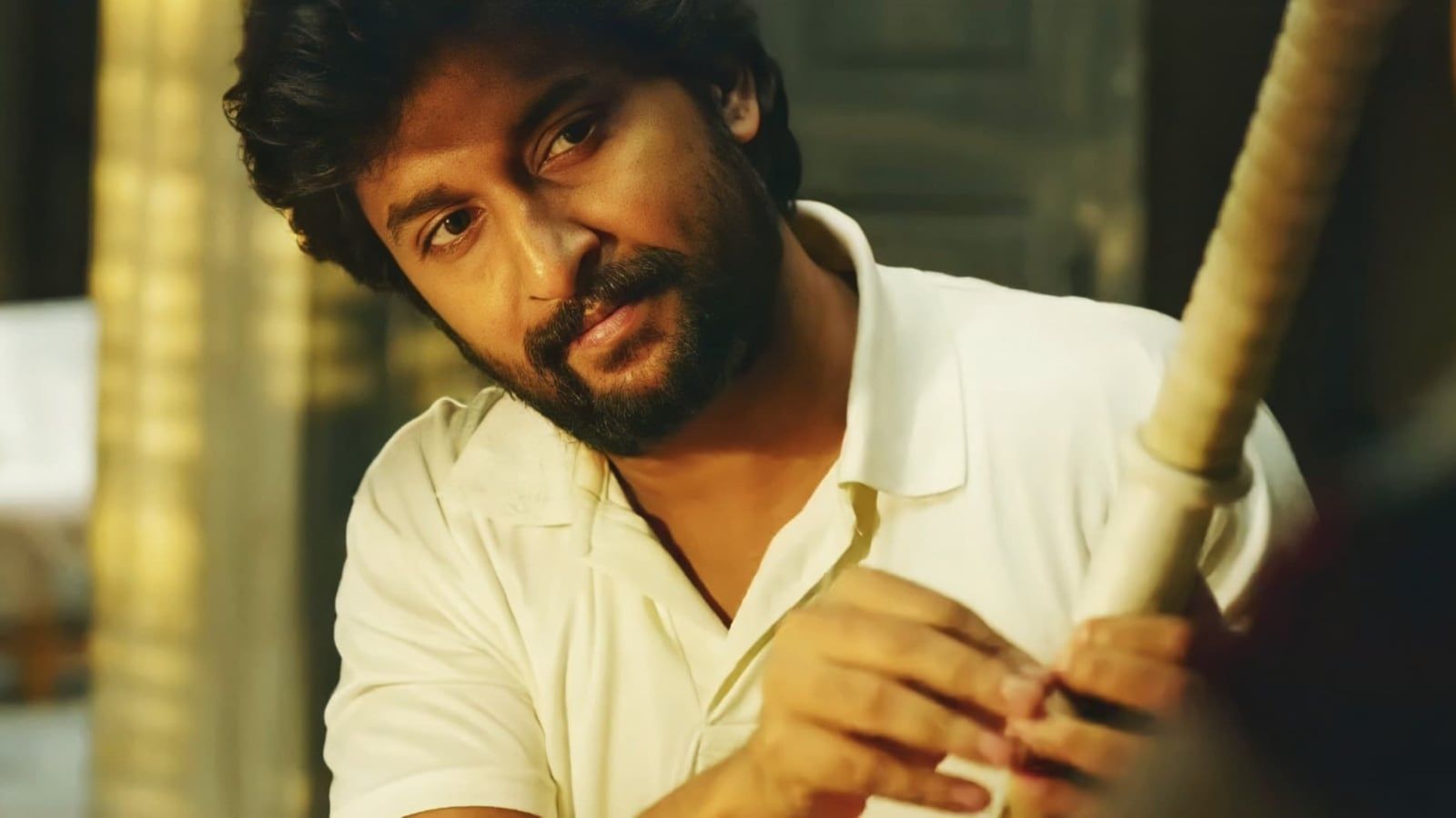 1600x900 Nani opens up about his statement that there's no unity among Telugu actors
