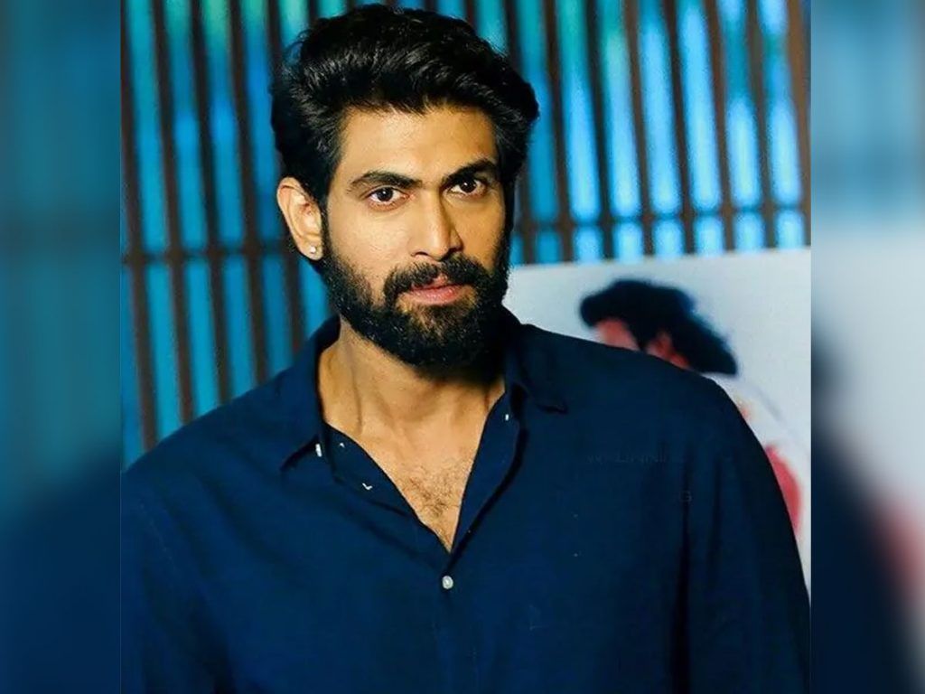 1024x768 Top Tollywood actors & their educational qualifications you probably don't know