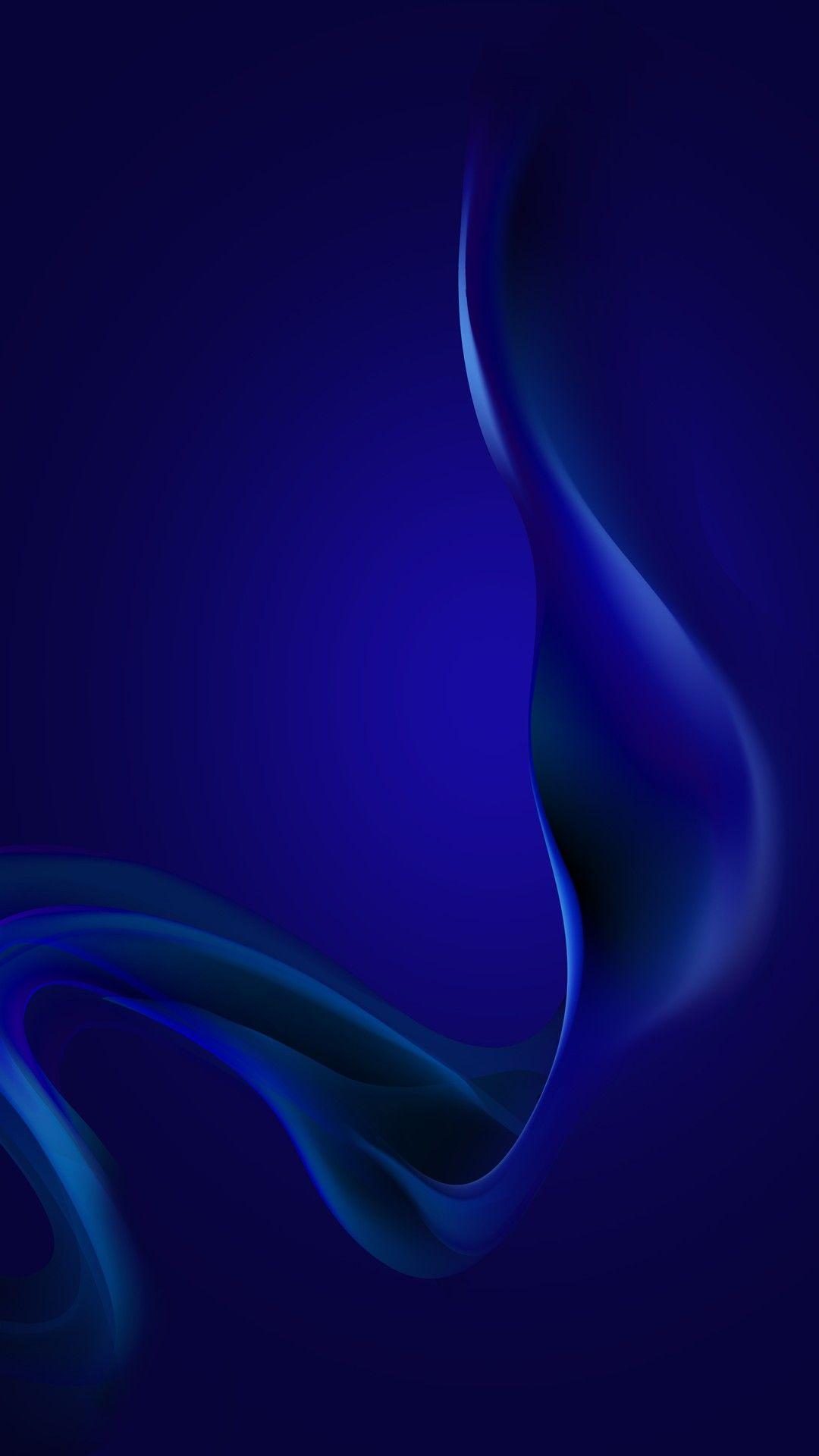 1080x1920 ☮ * ° ♥ ˚ℒℴѵℯ cjf. Black & Blues. HD phone wallpaper