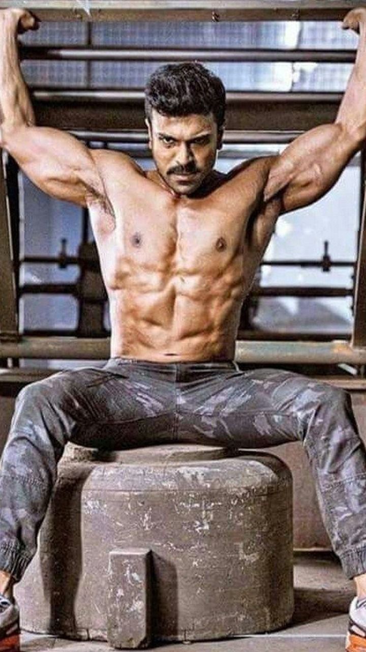 Telugu Actors Wallpapers - Top Free Telugu Actors Backgrounds ...