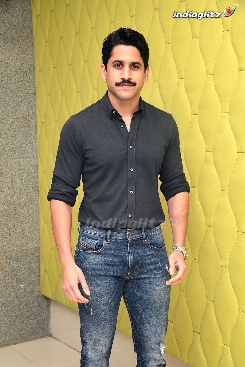 800x1197 Naga Chaitanya Photo Actor photo, image, gallery, stills and clips