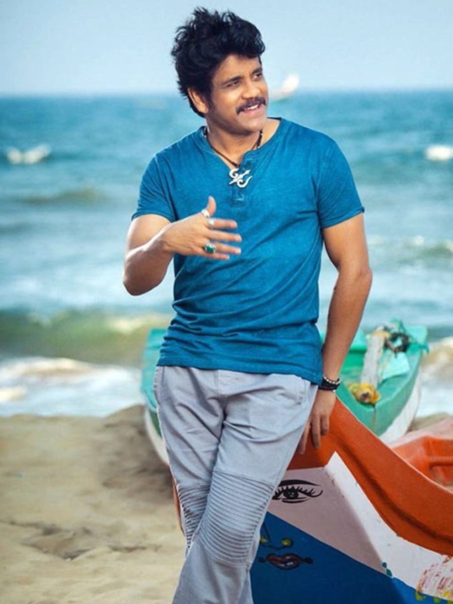 Telugu actors wallpapers top free telugu actors backgrounds