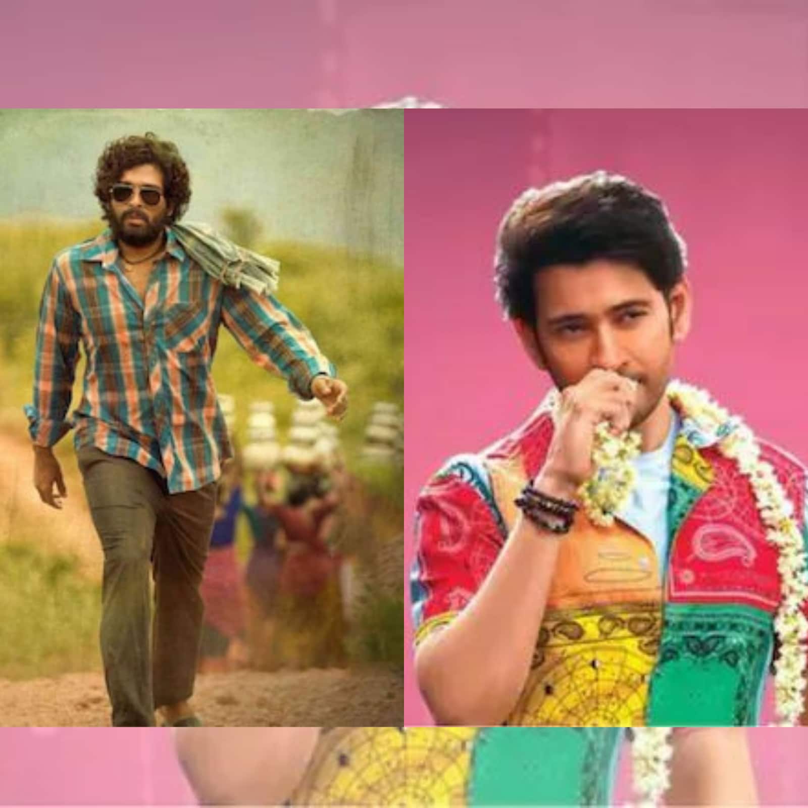 1600x1600 Sudden Star' to 'Action King': Telugu Actors Have Amusing Nicknames You Probably Didn't Know