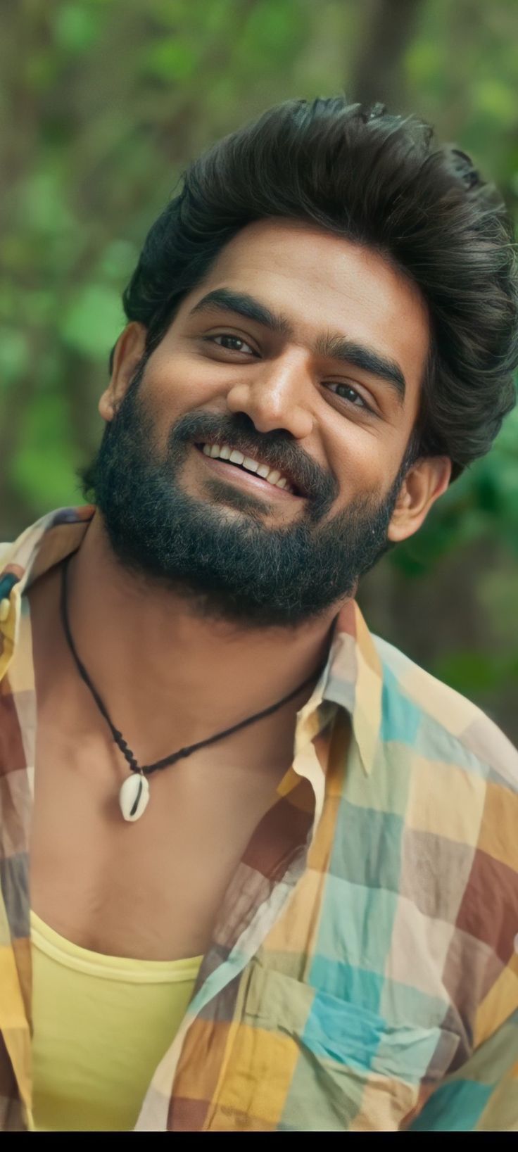 Telugu actors wallpapers top free telugu actors backgrounds