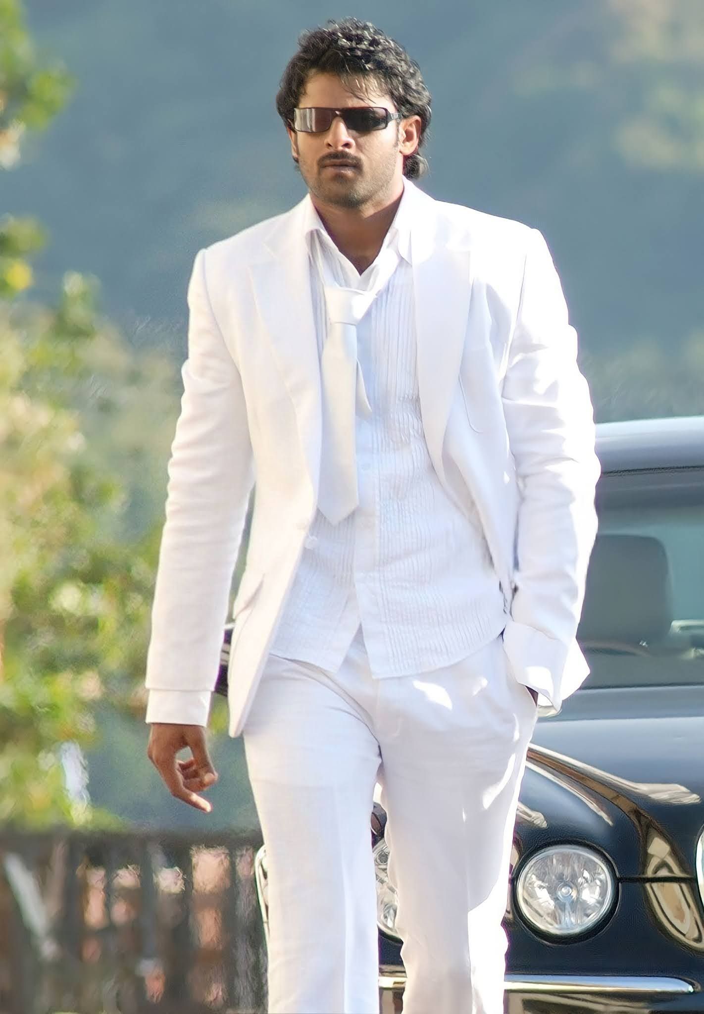 1422x2048 Telugu actor Wallpaper Download