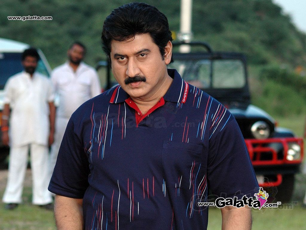 1024x768 Telugu actor Suman wallpaper latest, Telugu actor Suman wallpaper HD, Telugu actor Suman wallpaper download