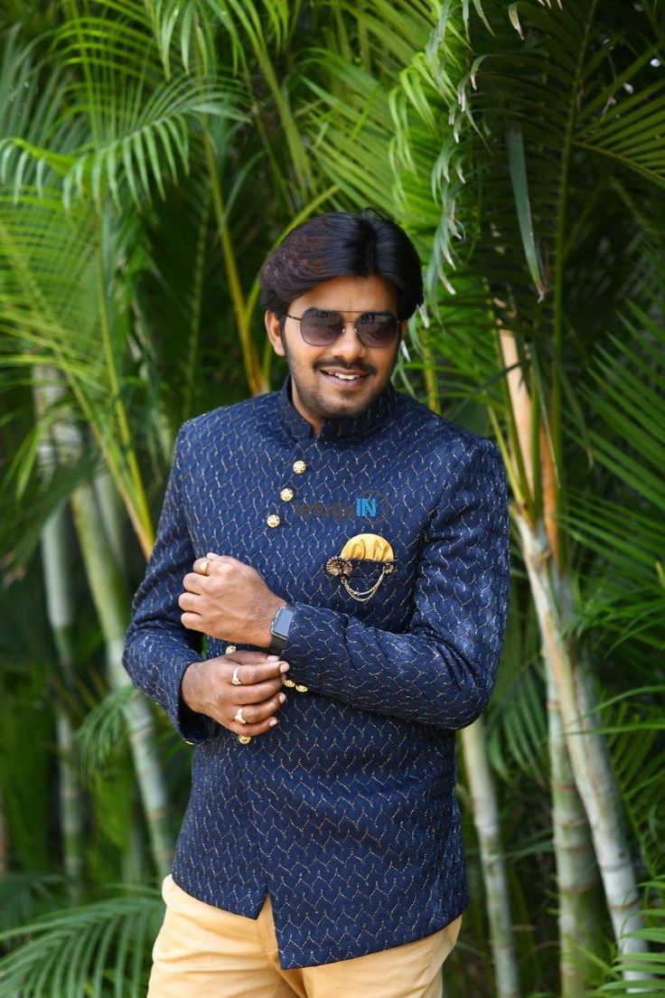 736x1104 Sudigali Sudheer Telugu Actor and a Comedian. Actors, New photo hd, Comedians