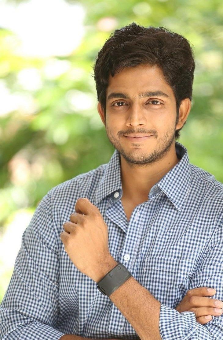 730x1111 Telugu Actor Wallpaper