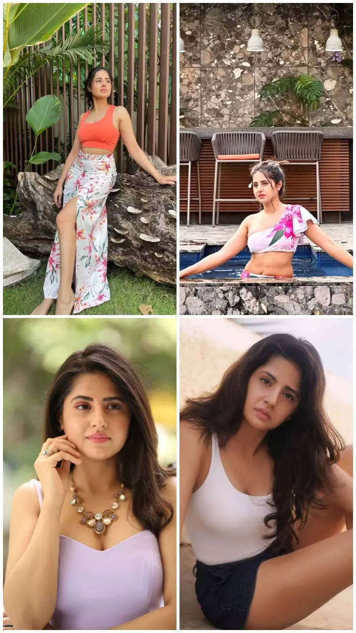 720x1280 These Latest AI Image of South Indian Superstar Actors will blow your mind!. Times of India