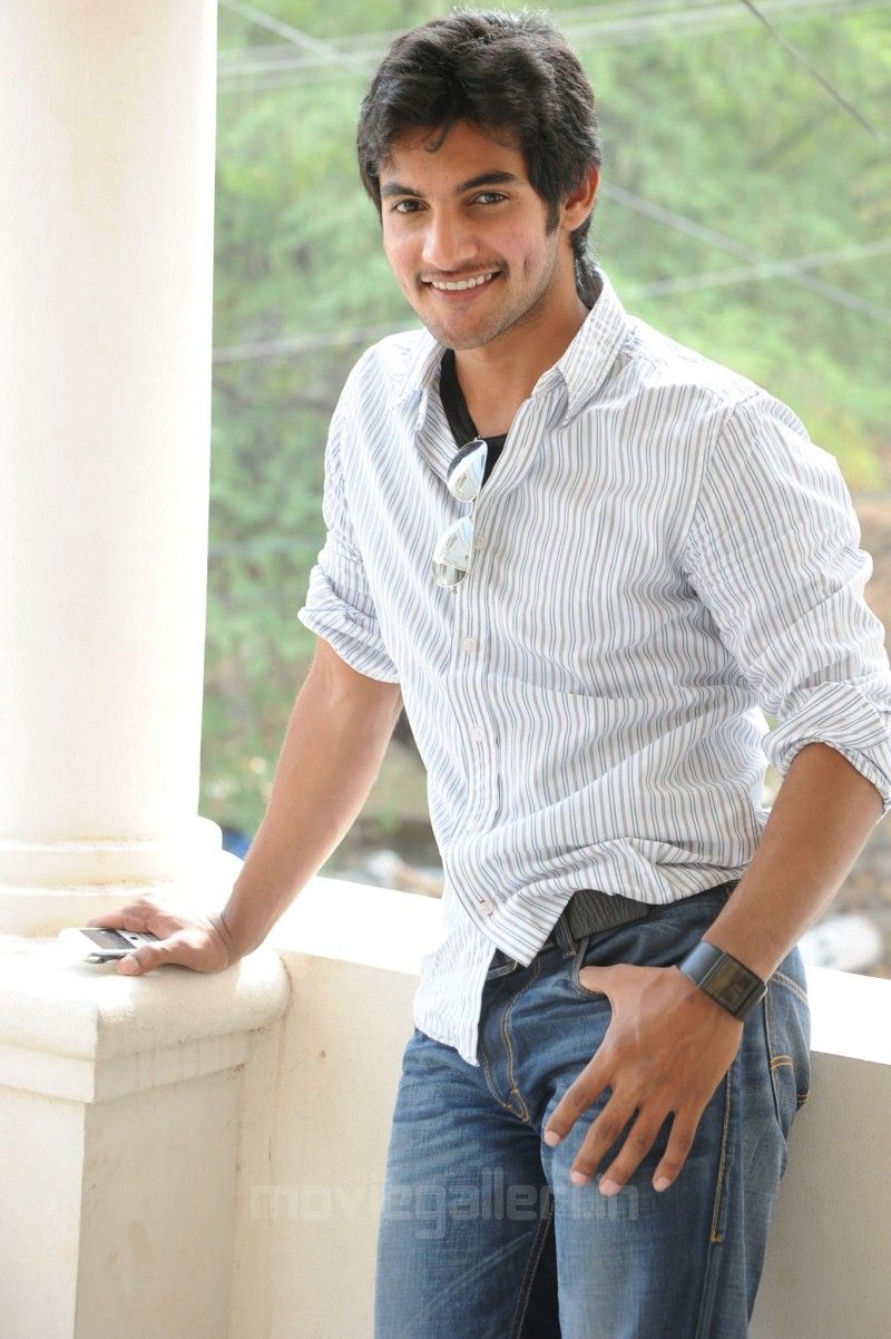 800x1202 Saikumar Son Aadi Latest Stills, Aadi Telugu Actor Picture