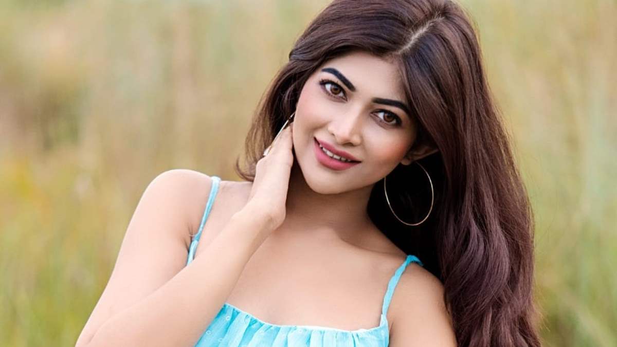 1200x675 Tollywood actor Srijita Ghosh shares her secrets about her upcoming projects and her love
